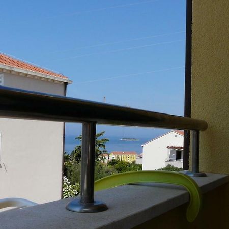 Seaside Apartment Cavtat Buitenkant foto